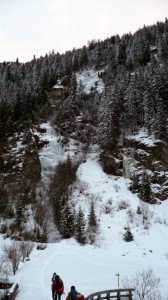 Luibisbodenfall(3)